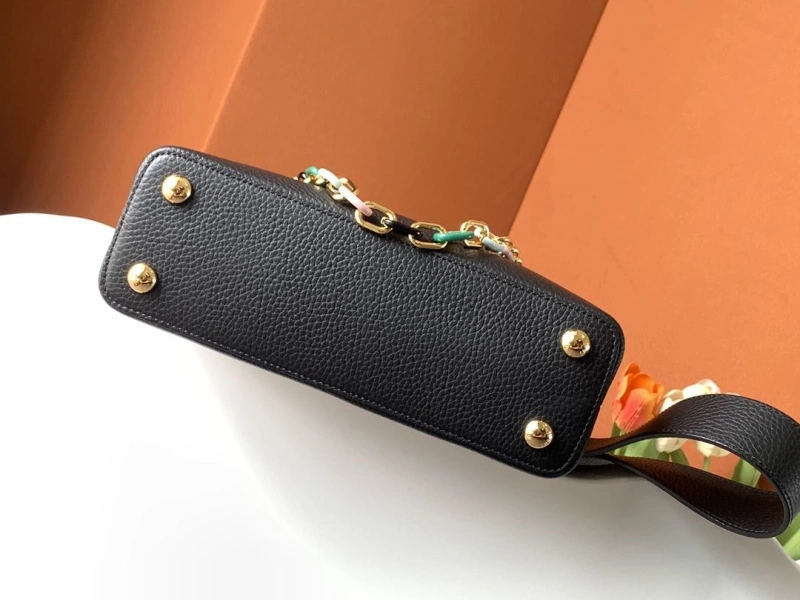 LX Caxucines Bags Affordable 2079