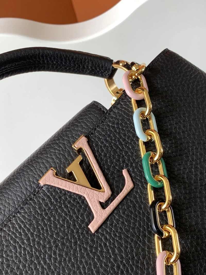 LX Caxucines Bags Affordable 2079