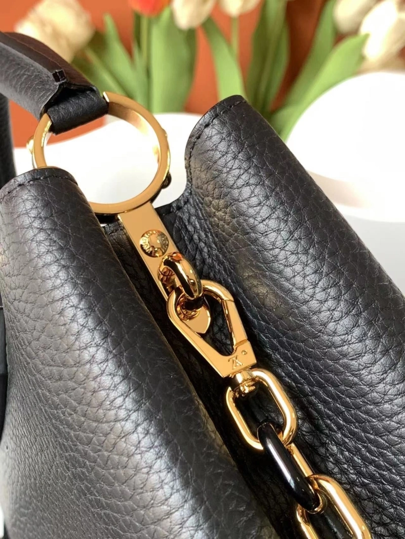 LX Caxucines Bags Affordable 2079
