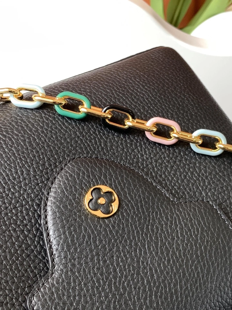 LX Caxucines Bags Affordable 2079