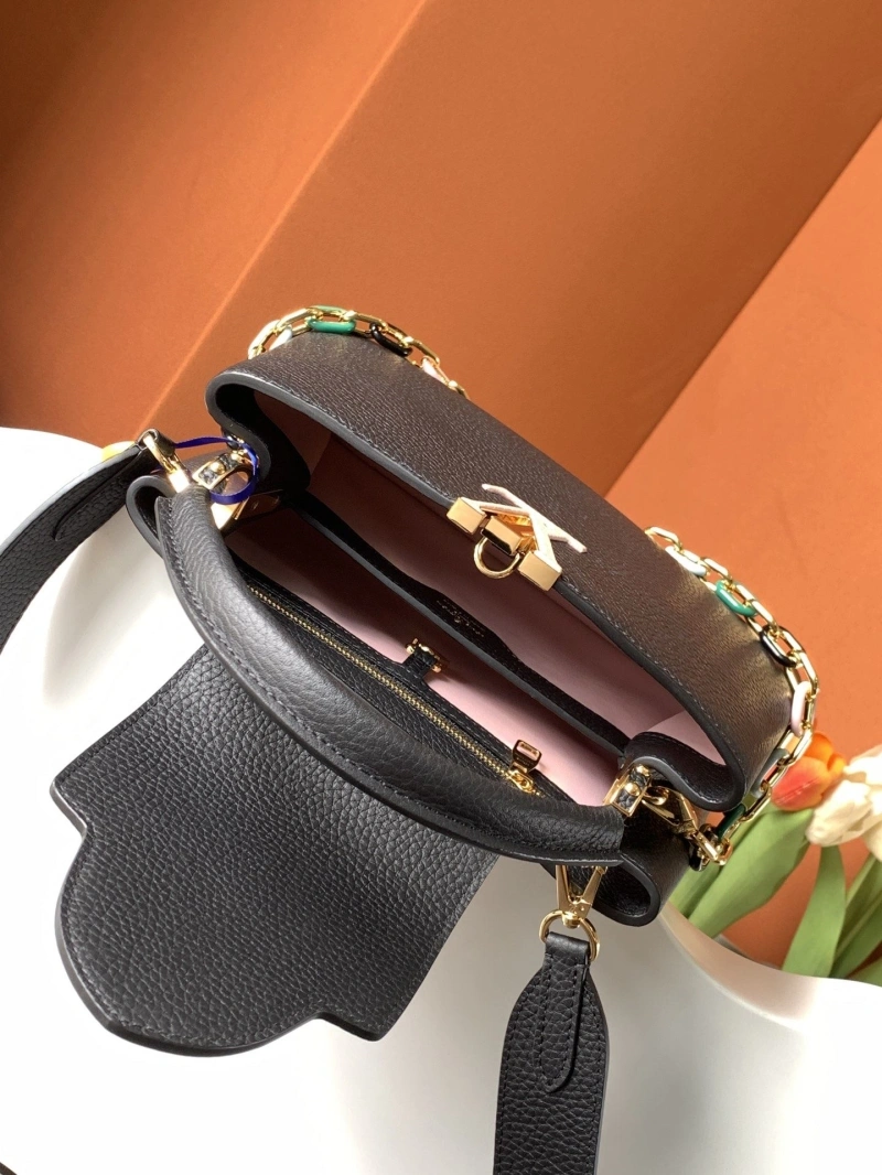 LX Caxucines Bags Affordable 2079