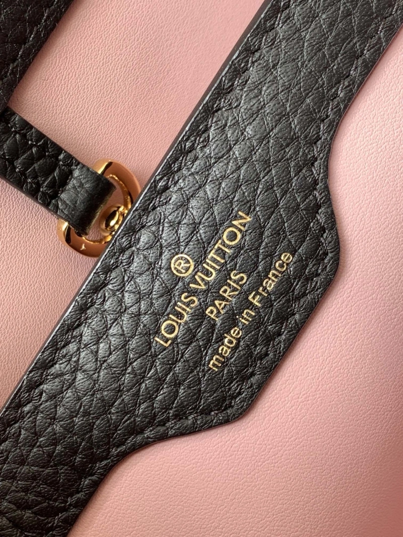 LX Caxucines Bags Affordable 2079