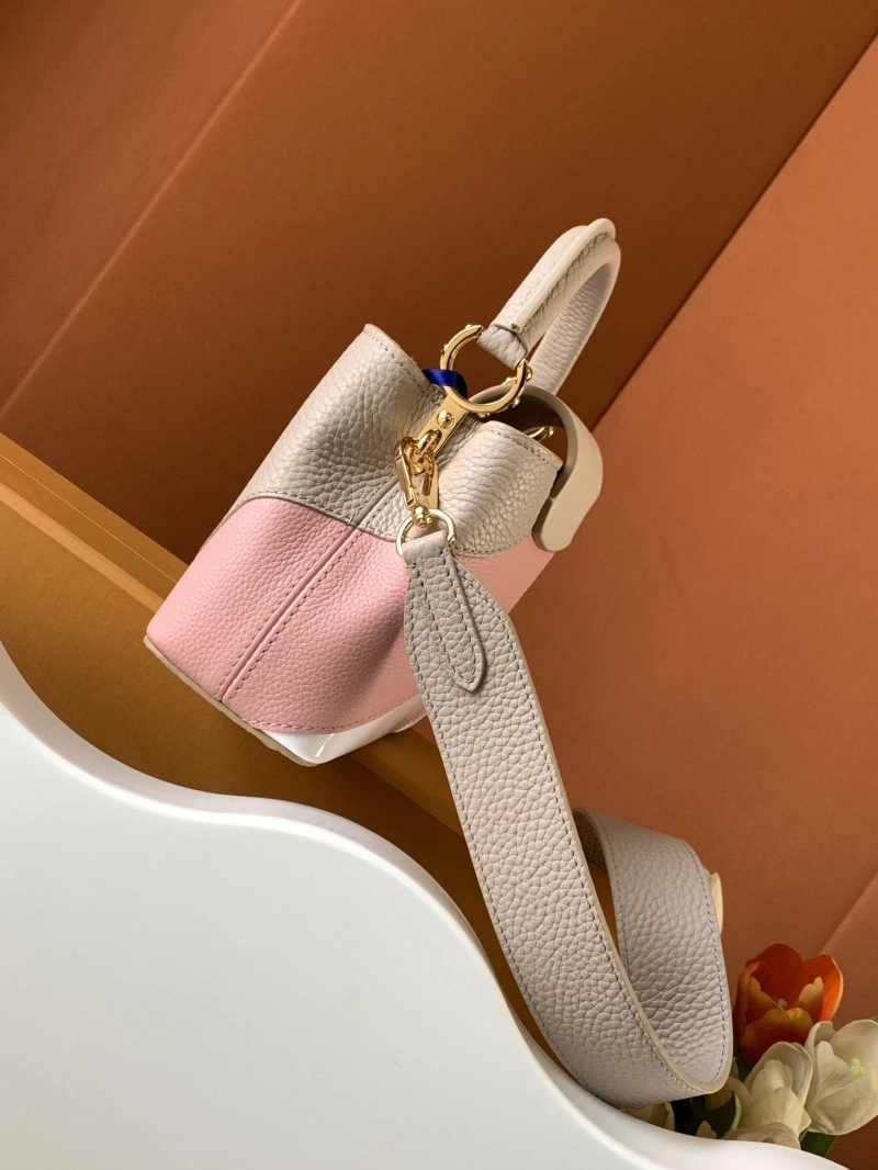LX Caxucines Bags Unique 2082