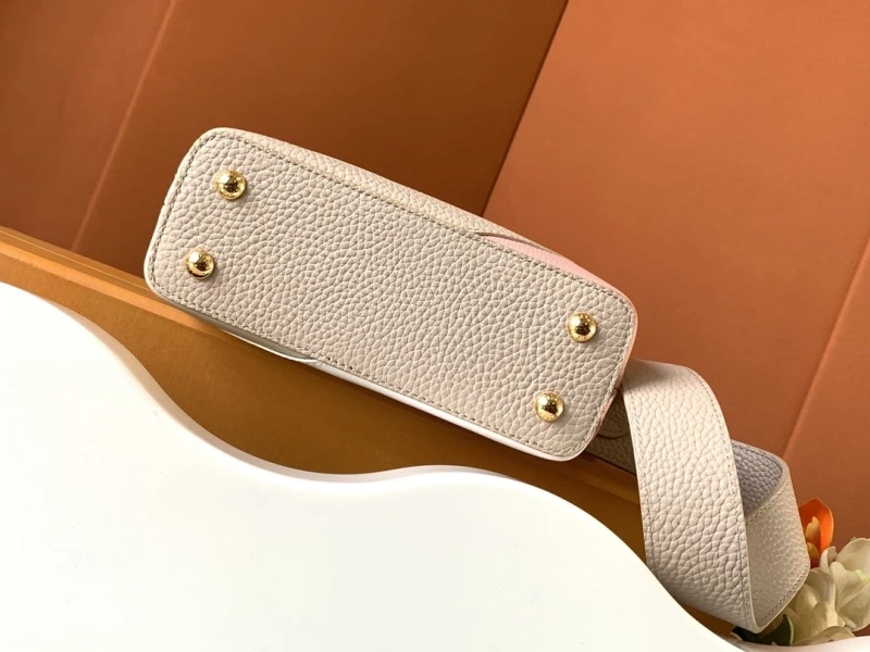 LX Caxucines Bags Unique 2082