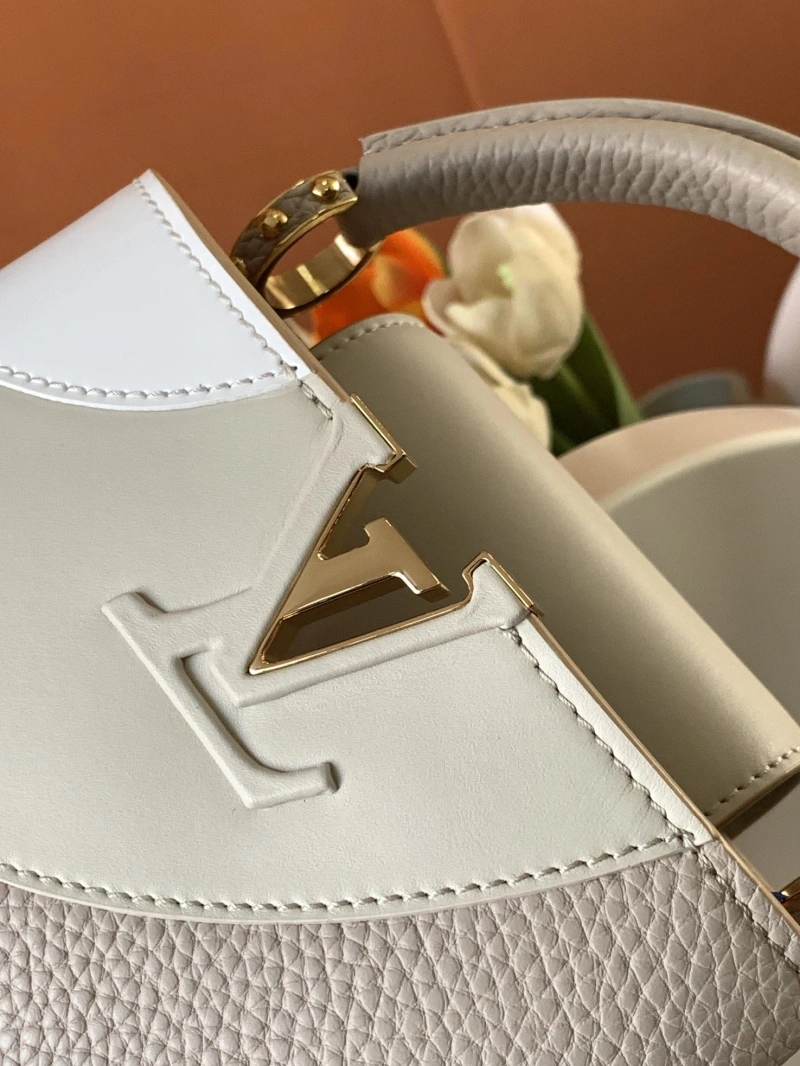 LX Caxucines Bags Unique 2082