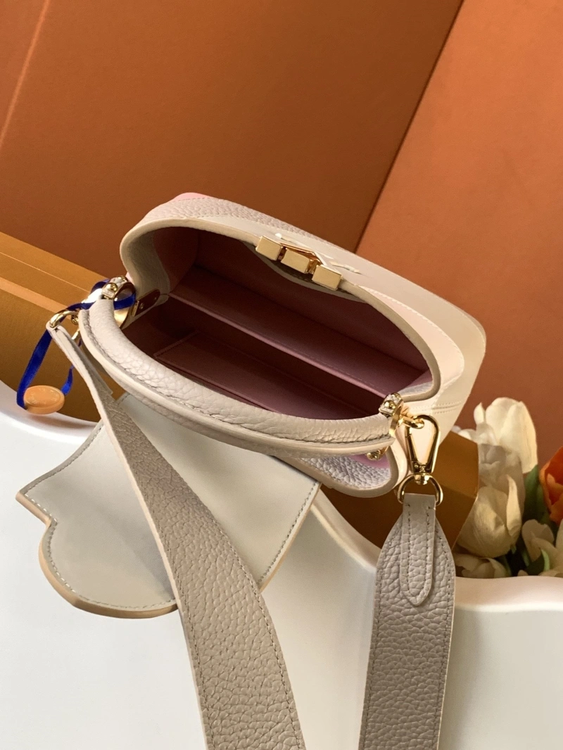 LX Caxucines Bags Unique 2082
