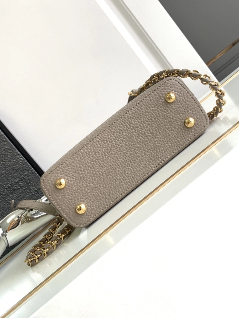 LX Caxucines Bags Reliable 2101