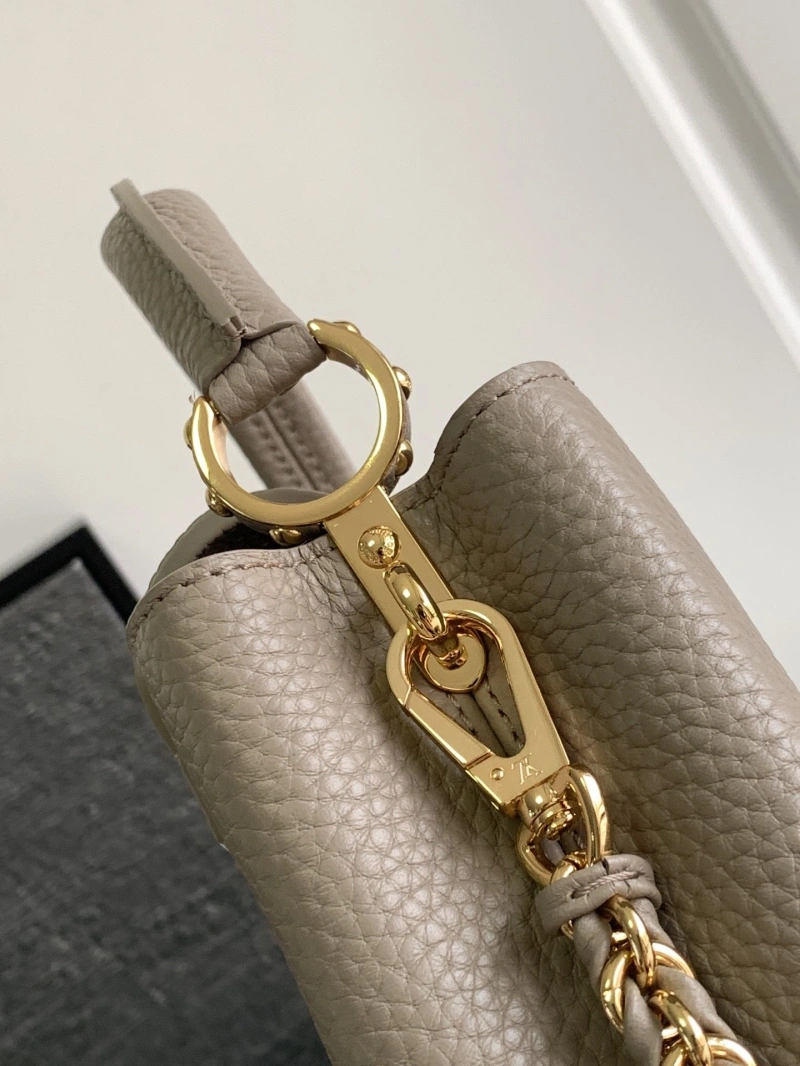 LX Caxucines Bags Reliable 2101