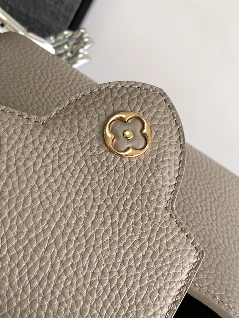LX Caxucines Bags Reliable 2101