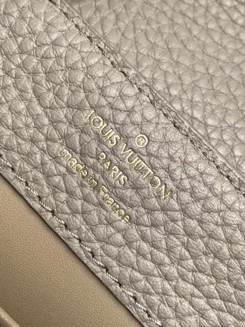 LX Caxucines Bags Reliable 2101