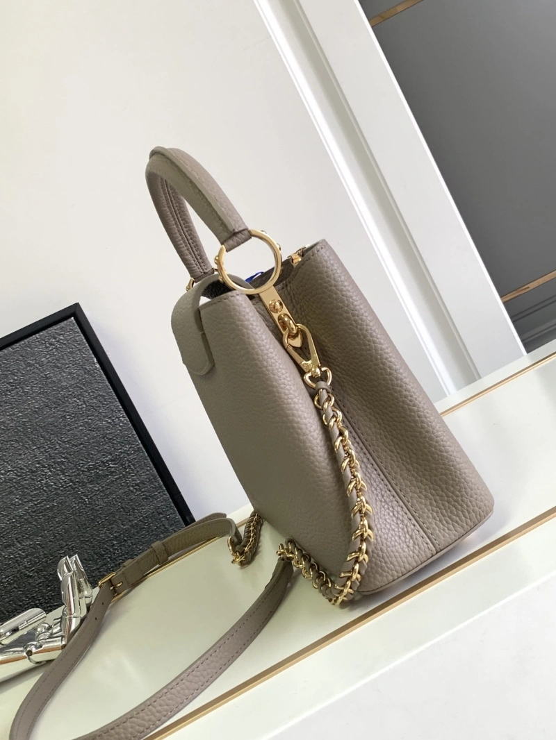 LX Caxucines Bags EasyMatch 2088