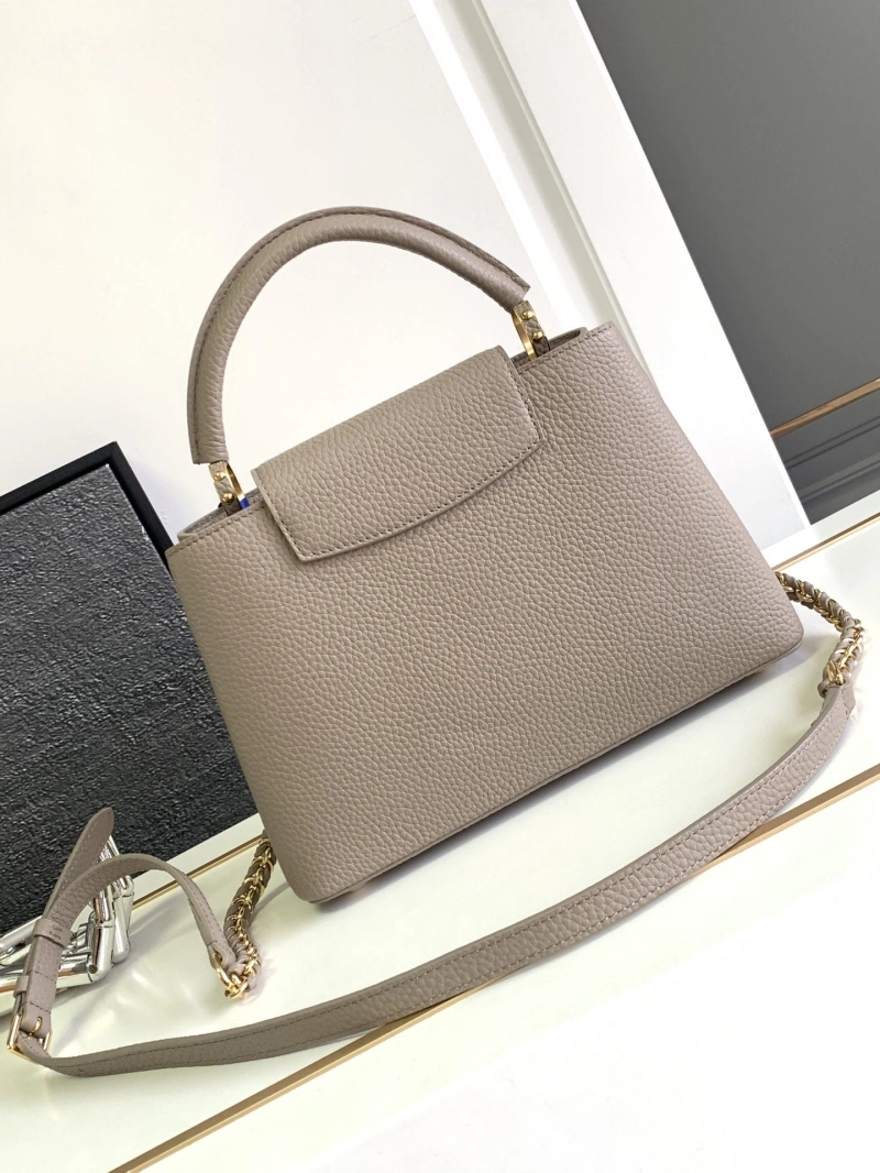 LX Caxucines Bags EasyMatch 2088