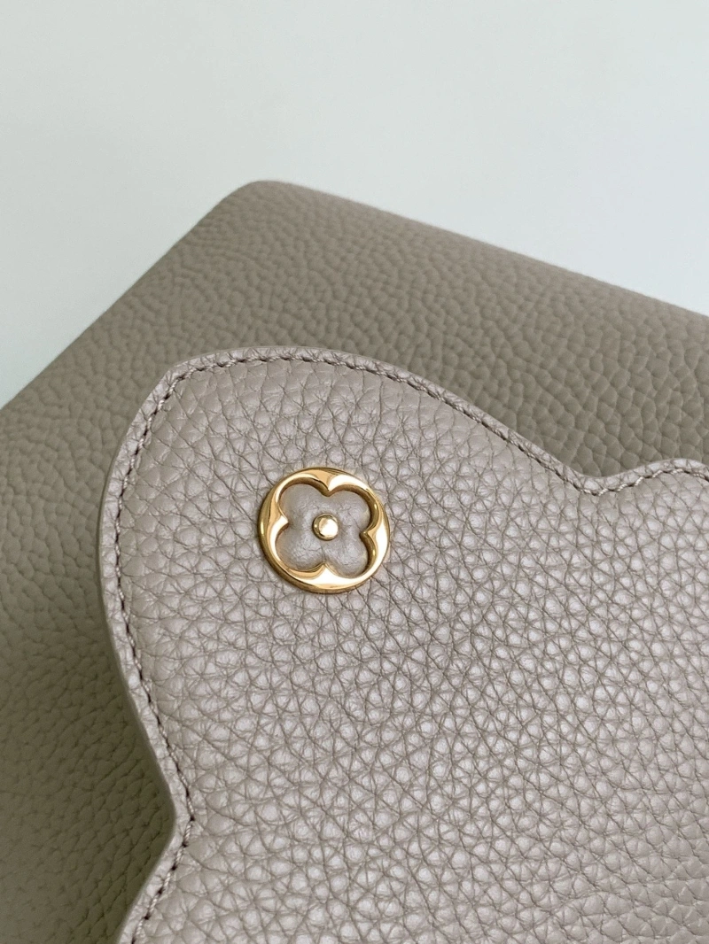 LX Caxucines Bags EasyMatch 2088