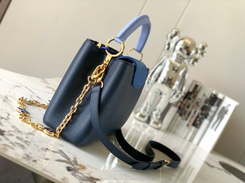 ModernLook LX Caxucines Bags 2080