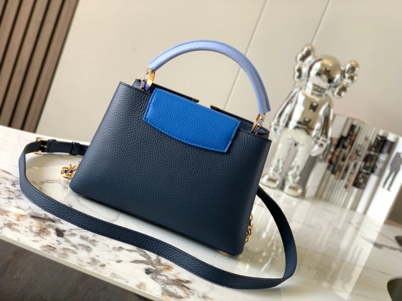 ModernLook LX Caxucines Bags 2080