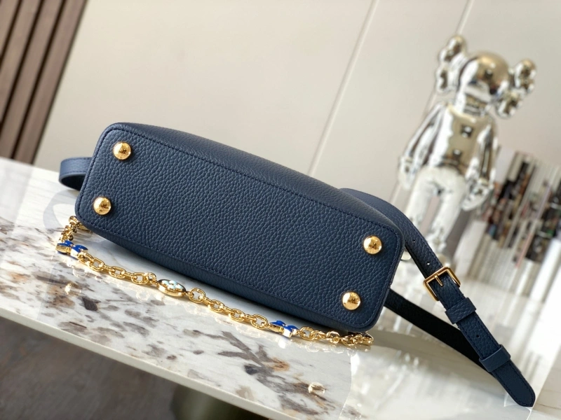 ModernLook LX Caxucines Bags 2080
