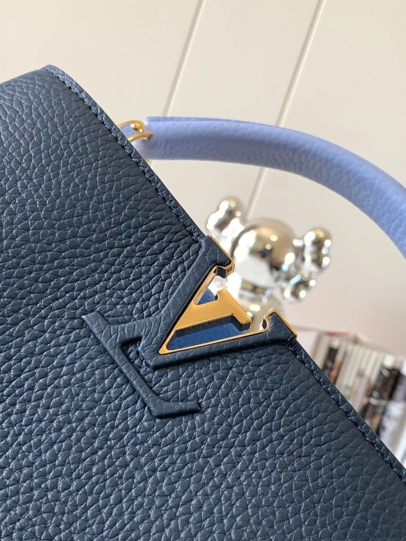 ModernLook LX Caxucines Bags 2080
