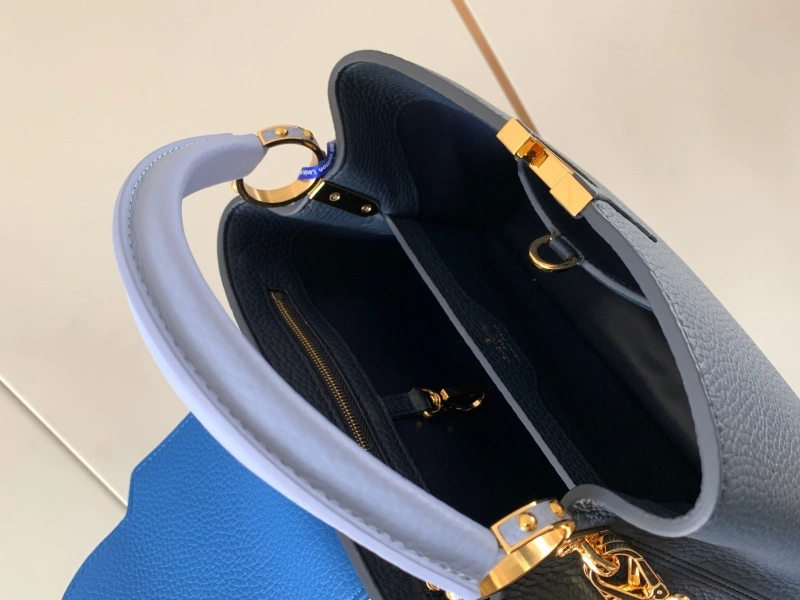 ModernLook LX Caxucines Bags 2080
