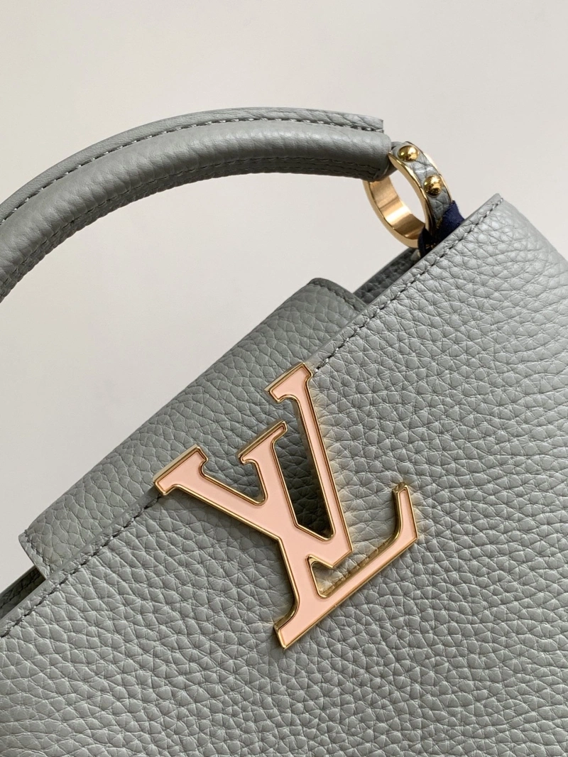 LX Caxucines Bags Cozy 2119