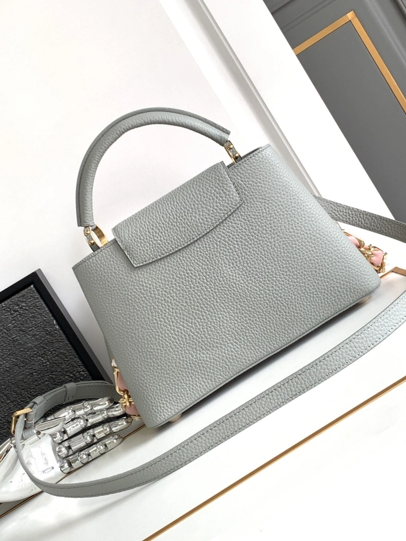 LX Caxucines Bags NewStyle 2083