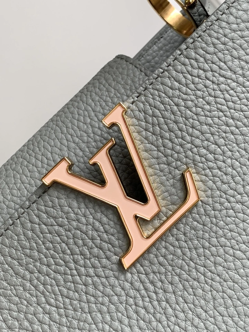 LX Caxucines Bags NewStyle 2083