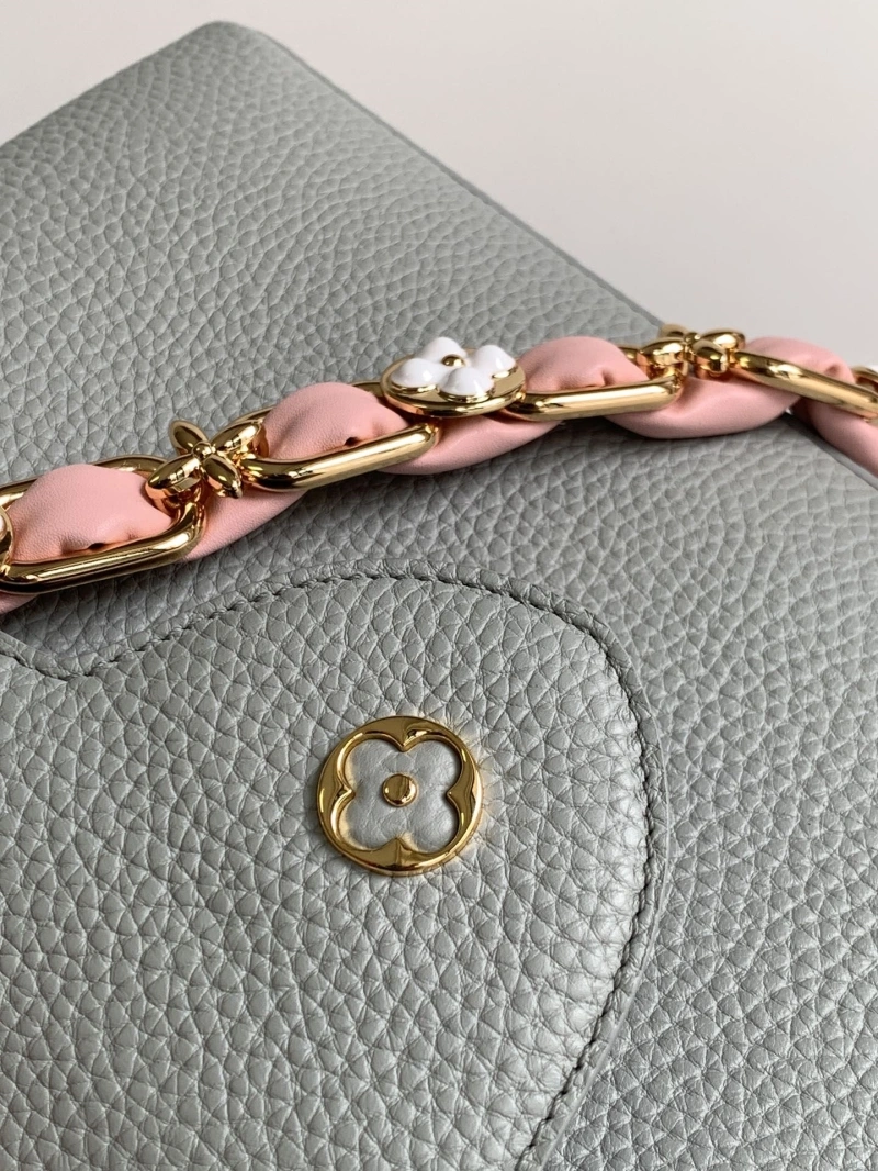 LX Caxucines Bags NewStyle 2083
