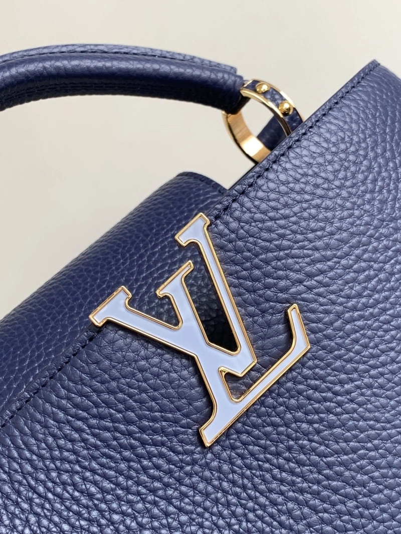 WellDesigned LX Caxucines Bags 2074