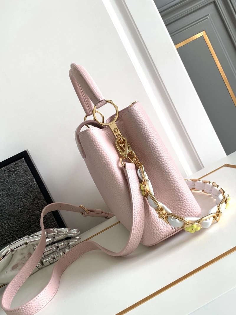 DailyWear LX Caxucines Bags 2073