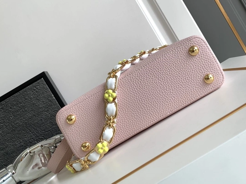 DailyWear LX Caxucines Bags 2073