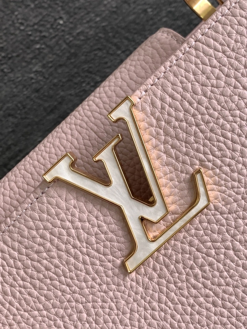 DailyWear LX Caxucines Bags 2073