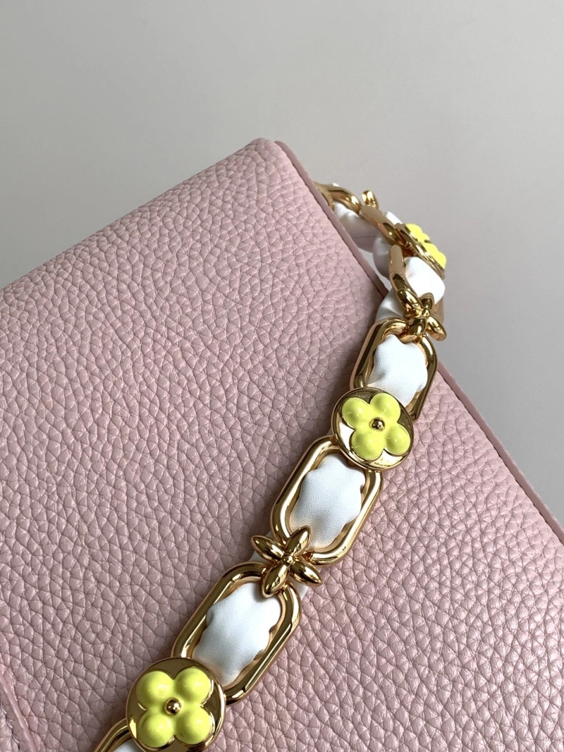 DailyWear LX Caxucines Bags 2073