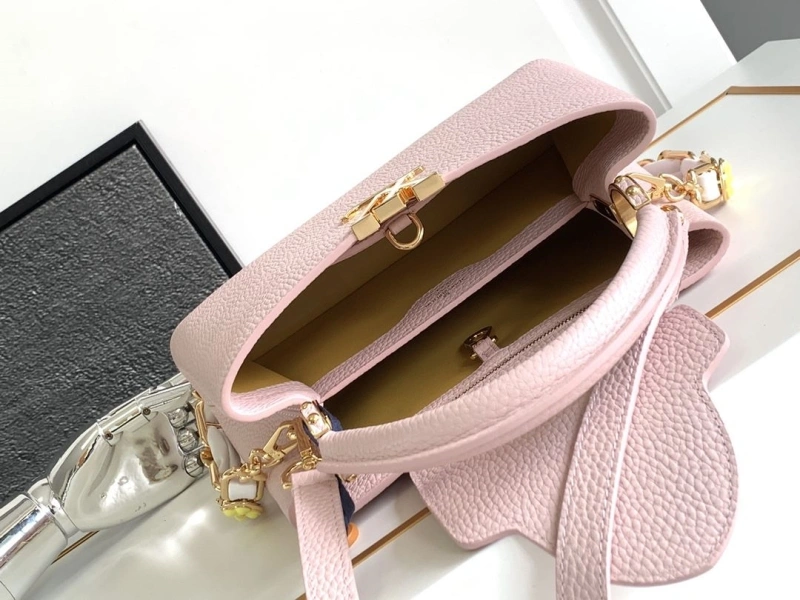 DailyWear LX Caxucines Bags 2073