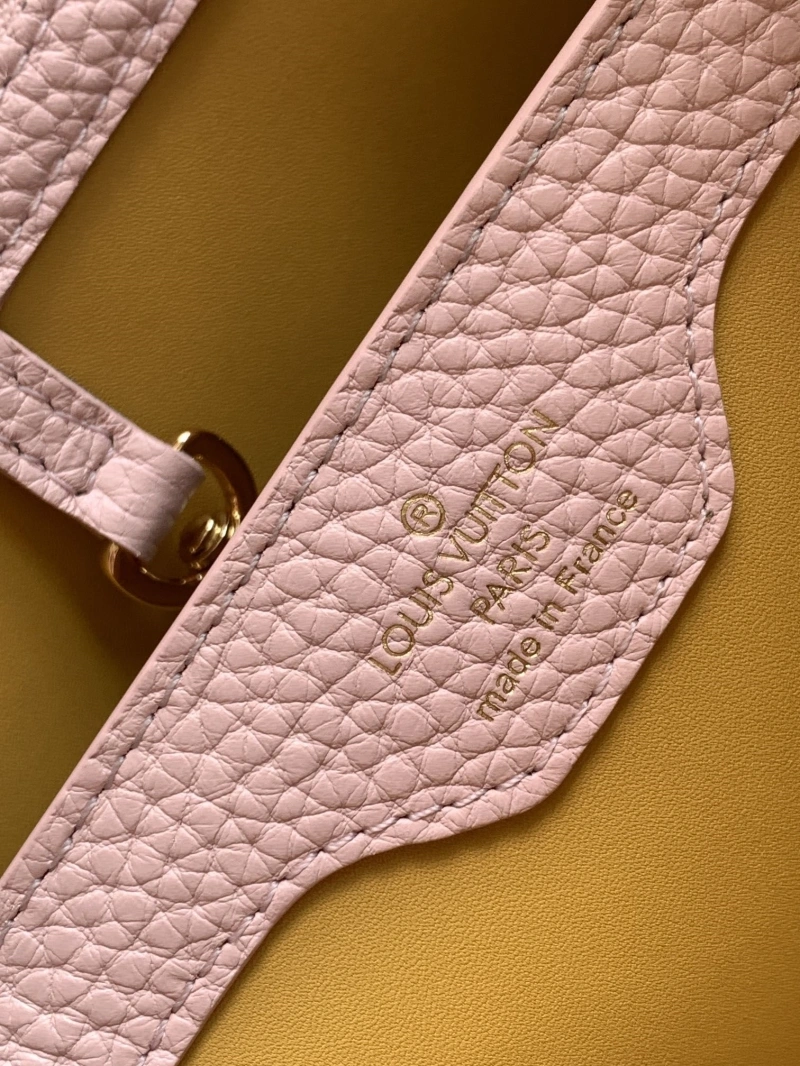 DailyWear LX Caxucines Bags 2073
