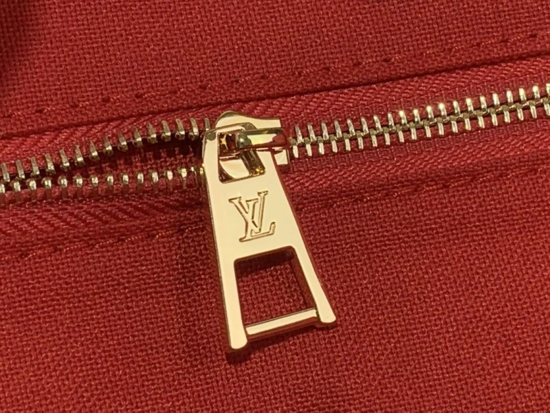 LX Shopping Bags Affordable 1988