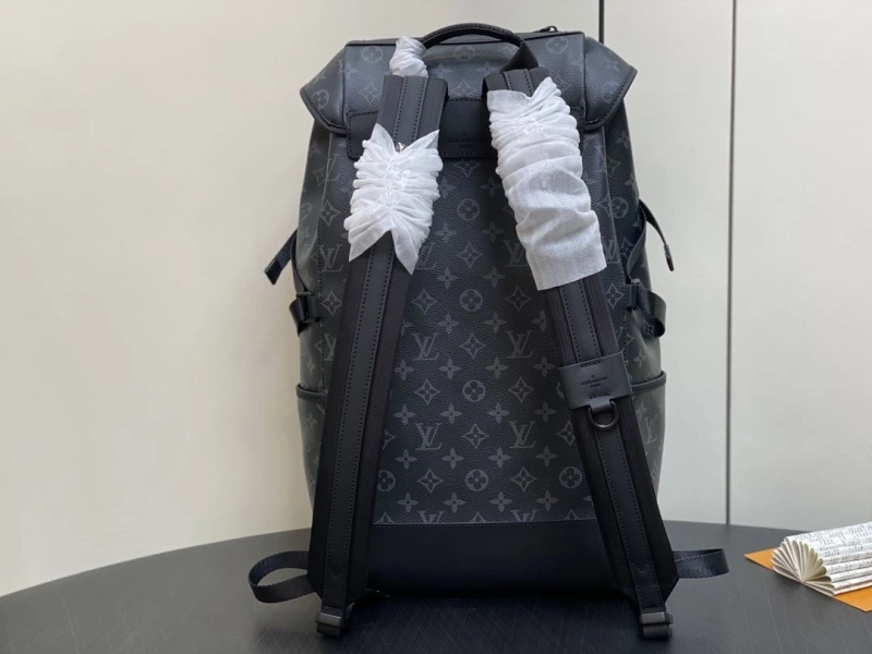 Comfortable LX Backpacks 2132