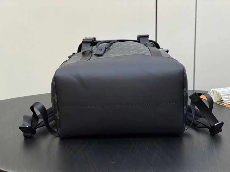 Comfortable LX Backpacks 2132