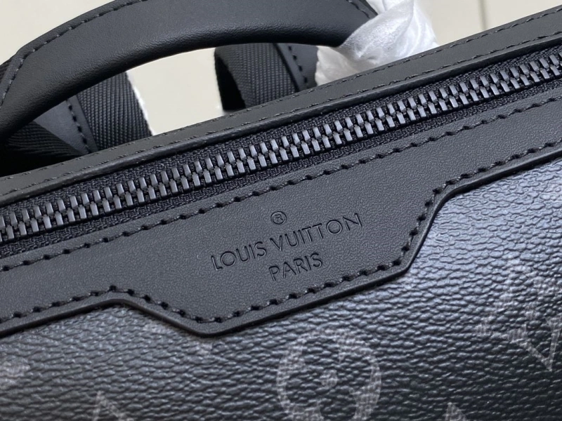 Comfortable LX Backpacks 2132