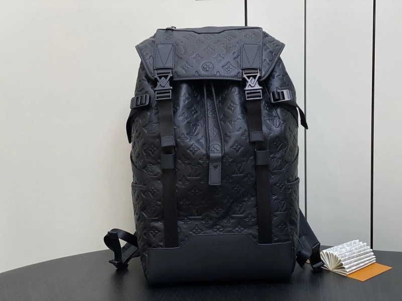 Classic LX Backpacks 2127