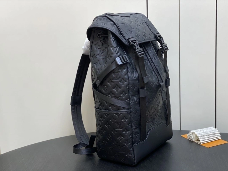 Classic LX Backpacks 2127