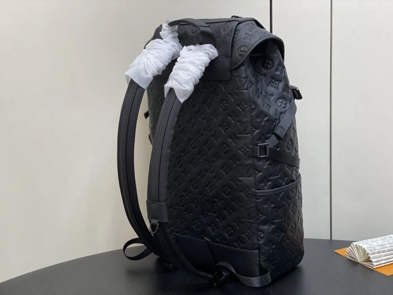 Classic LX Backpacks 2127