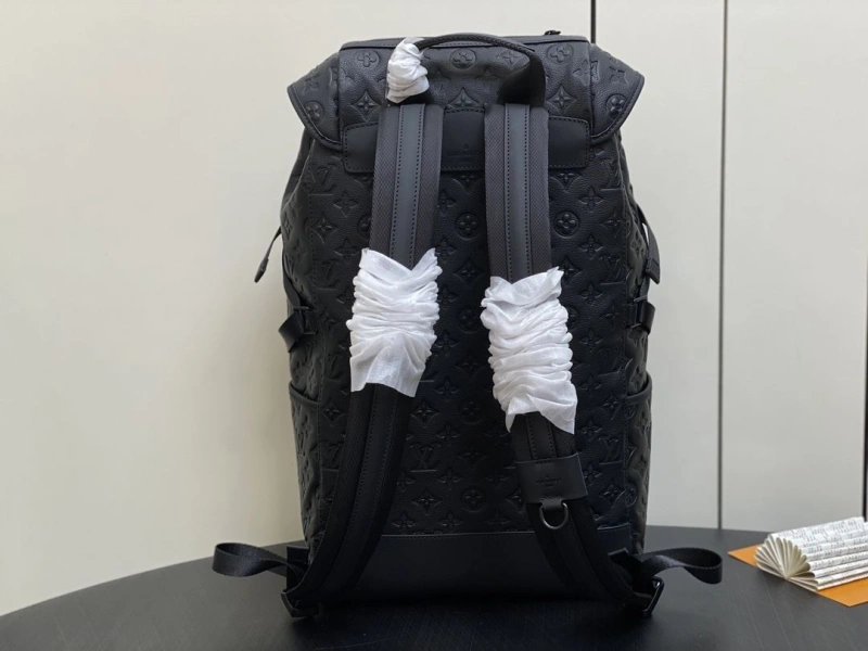Classic LX Backpacks 2127