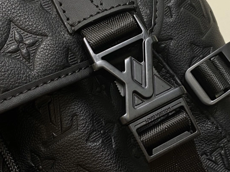 Classic LX Backpacks 2127