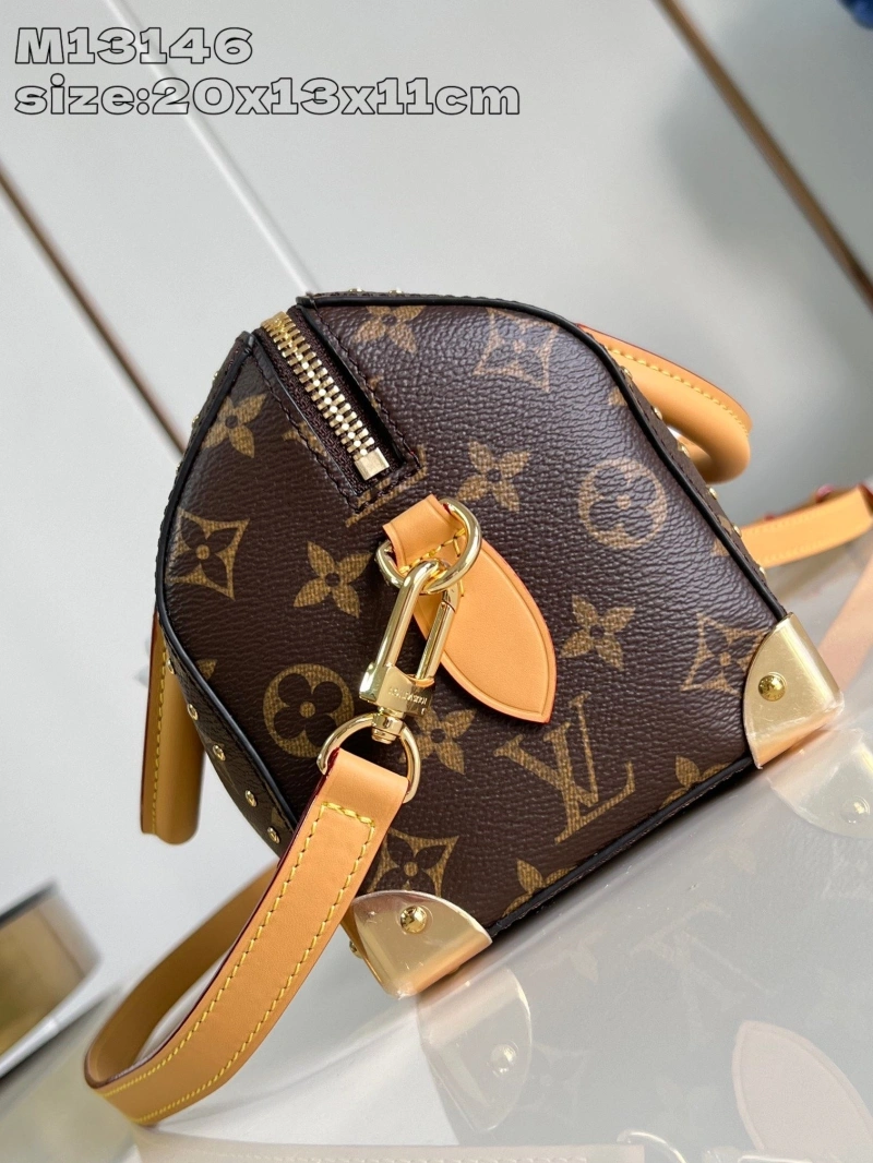 LX Speedy Bags Soft 1946