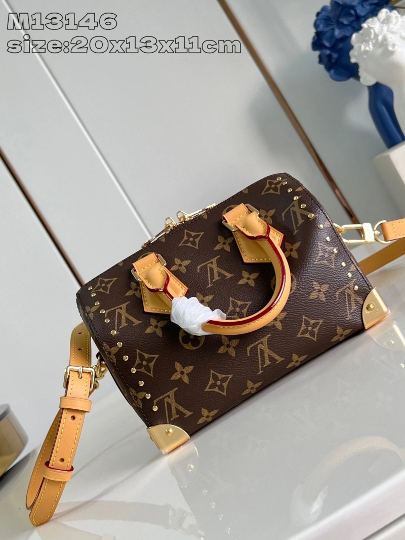 LX Speedy Bags Soft 1946