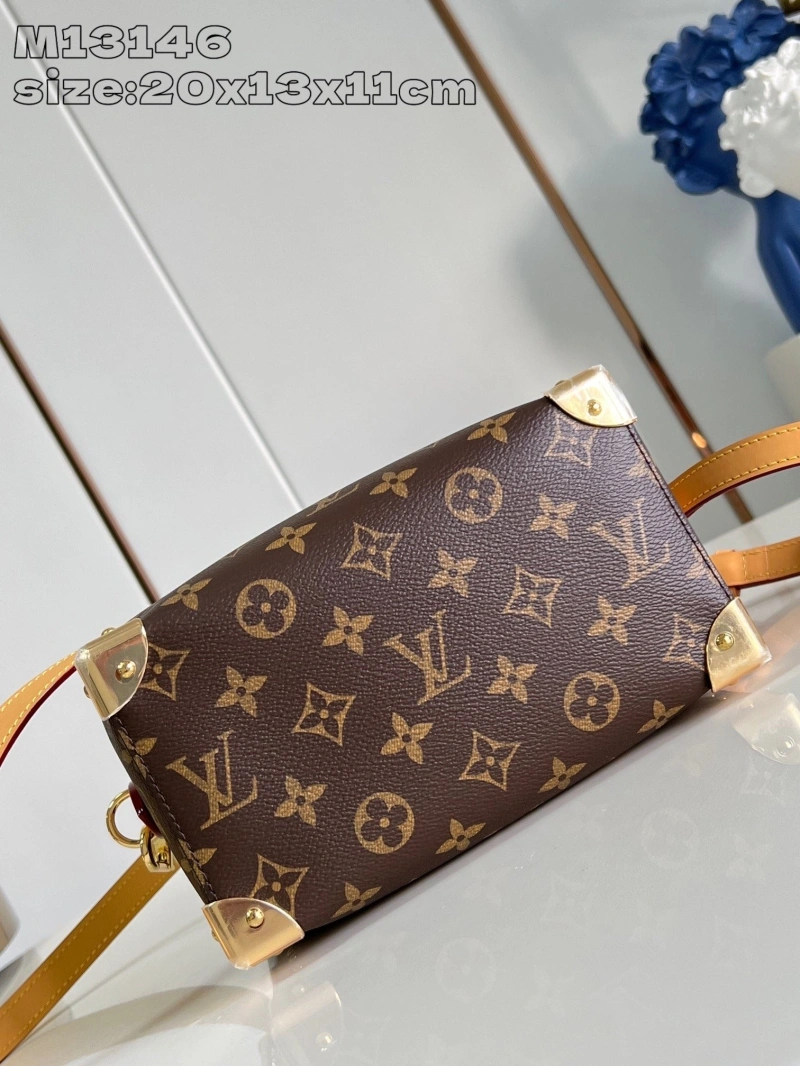 LX Speedy Bags Soft 1946