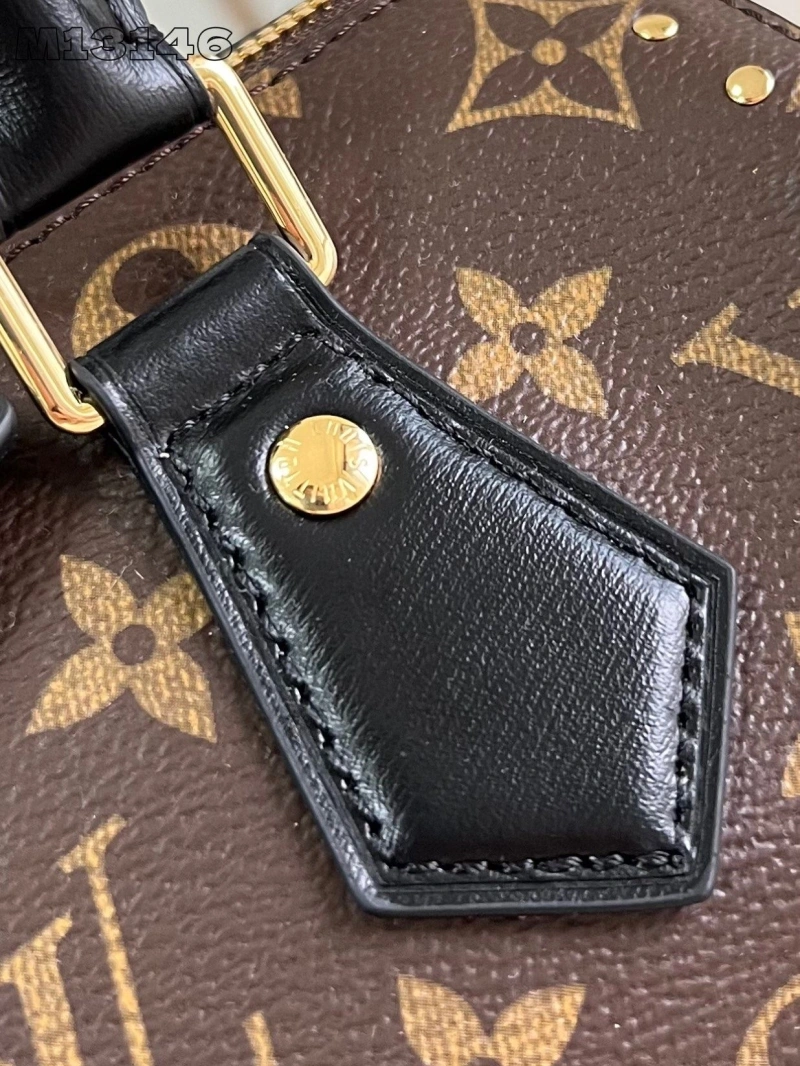 Popular LX Speedy Bags 1950
