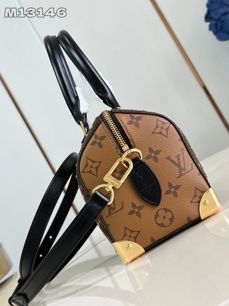 Popular LX Speedy Bags 1950