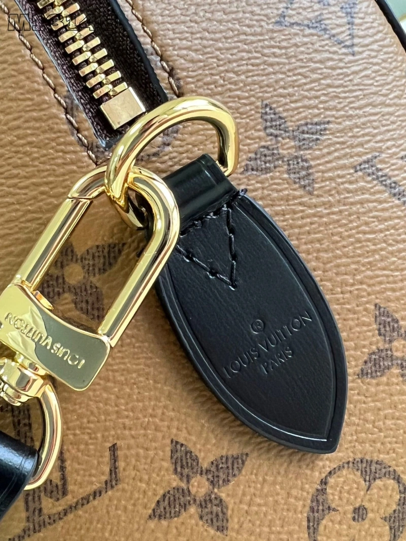 Popular LX Speedy Bags 1950
