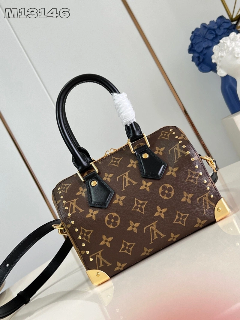 Popular LX Speedy Bags 1950