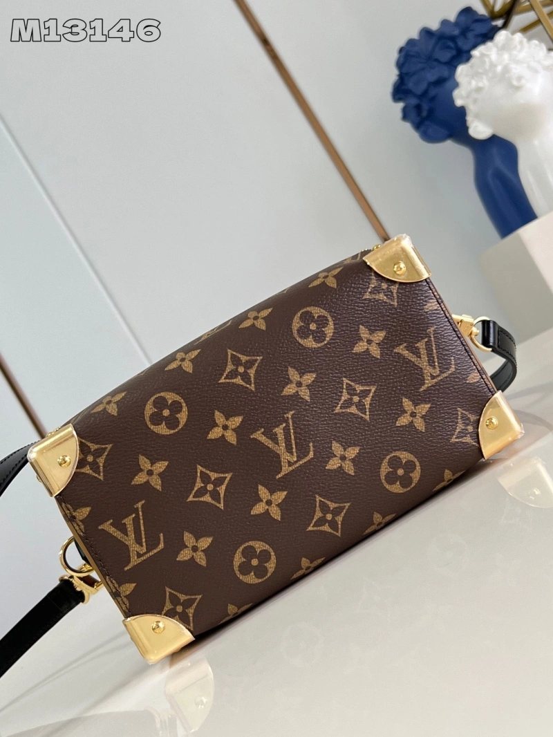 Popular LX Speedy Bags 1950